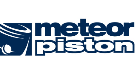 brand METEOR PISTON